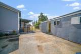 2868 Tide Ct - Photo 4