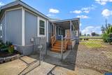 2868 Tide Ct - Photo 5