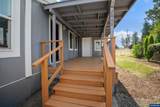 2868 Tide Ct - Photo 6