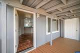 2868 Tide Ct - Photo 7