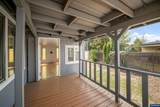2868 Tide Ct - Photo 8
