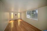 2868 Tide Ct - Photo 9