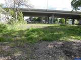 1370 Leslie - Photo 1