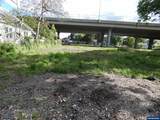 1370 Leslie - Photo 2