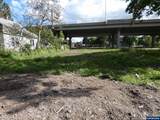 1370 Leslie - Photo 3