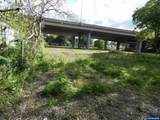 1370 Leslie - Photo 4
