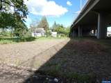 1370 Leslie - Photo 6