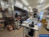 3843 River Road - Photo 10