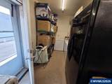 3843 River Road - Photo 12