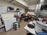 3843 River Road - Photo 13