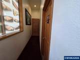 3843 River Road - Photo 14