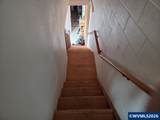 3843 River Road - Photo 15