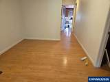 3843 River Road - Photo 16