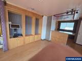 3843 River Road - Photo 17