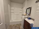 3843 River Road - Photo 18