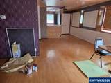 3843 River Road - Photo 19