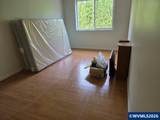 3843 River Road - Photo 20