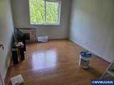 3843 River Road - Photo 21