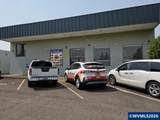 3843 River Road - Photo 4