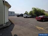 3843 River Road - Photo 6