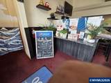 3843 River Road - Photo 7