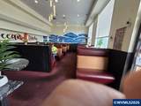 3843 River Road - Photo 8
