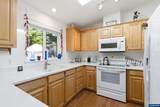 607 Glenbrook Cir - Photo 10
