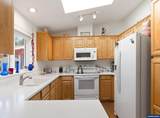 607 Glenbrook Cir - Photo 11