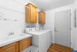 607 Glenbrook Cir - Photo 12