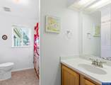 607 Glenbrook Cir - Photo 13