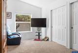 607 Glenbrook Cir - Photo 14