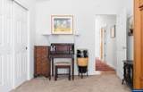 607 Glenbrook Cir - Photo 15