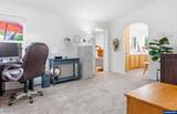 607 Glenbrook Cir - Photo 16