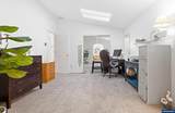 607 Glenbrook Cir - Photo 17