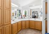 607 Glenbrook Cir - Photo 18