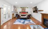 607 Glenbrook Cir - Photo 20