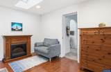 607 Glenbrook Cir - Photo 21