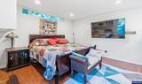 607 Glenbrook Cir - Photo 22