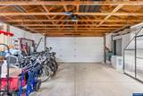 607 Glenbrook Cir - Photo 23