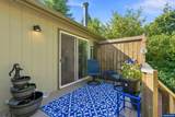 607 Glenbrook Cir - Photo 24