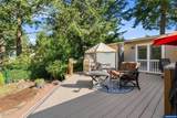 607 Glenbrook Cir - Photo 25
