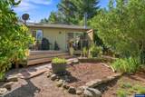 607 Glenbrook Cir - Photo 26