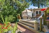 607 Glenbrook Cir - Photo 27