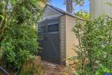 607 Glenbrook Cir - Photo 28