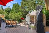 607 Glenbrook Cir - Photo 29