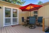 607 Glenbrook Cir - Photo 30