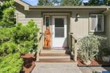 607 Glenbrook Cir - Photo 31
