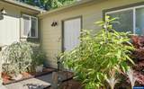 607 Glenbrook Cir - Photo 32