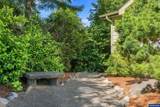607 Glenbrook Cir - Photo 33
