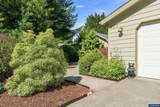 607 Glenbrook Cir - Photo 34